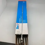 Конструкционный саморез с прессшайбой BeA BeFIX 8х360 TX40 (50 шт)