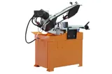 Ленточнопильный станок Stalex SBS-250G 12010250