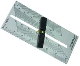 Угломер Veritas Bevel Setter для работы с малкой