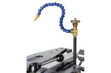 JET JTL-618DTC DRO Высокоточный инструментальный токарный станок