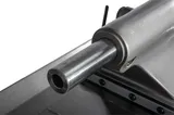 JET JTL-618DTC DRO Высокоточный инструментальный токарный станок