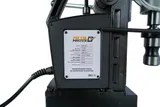 Сверлильный станок на магнитном основании Metal Master MDM-50P