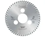 Пила FREUD LI20M D180/50 Z54