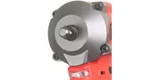 Субкомпактный импульсный гайковерт Milwaukee ⅜˝ M12 FUEL FIW38-0