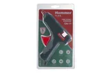 Клеевой пистолет HAMMER Flex GN-11 674265