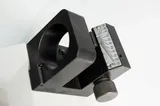 MetalTec M133 Станок для заточки концевых фрез