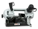 Ленточная пила Metal Master MDL-115