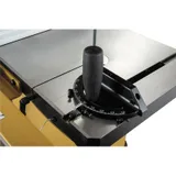 Ленточнопильные станки Powermatic: PM1500-T