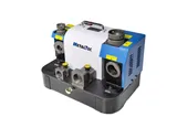 MetalTec M33 Станок для заточки сверл
