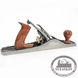 Рубанок Clifton N5 Bench Plane, 50мм