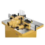 PM2500  (230в)