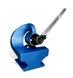 Metal Master MMS