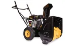 Снегоотбрасыватель CHAMPION ST656