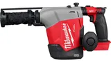 Аккумуляторный перфоратор Milwaukee M18 FUEL FHAFOH16-0X