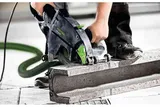 Отрезная система Diamant DSC-AG 230 FS