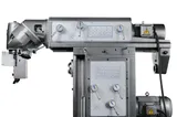 JUM-1464VHXL DRO Широкоуниверсальный фрезерный станок