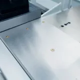 Промышленные: Metal Master Z46200 DRO
