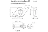 KFM 18 LTX 3 RF (601754840) Аккумуляторный кромочный фрезер
