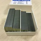 Микрошпилька 23 тип COMBO-PACK (15, 20, 25, 30 мм)