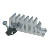 Упор для заготовок дополнительный KMS7831 Perfect Miter Attachment для KMS7800 и KMS7801