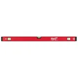 Уровень Milwaukee REDSTICK Backbone™ 100 см