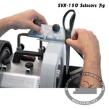 Набор оснастки для станка Tormek, HTK-806