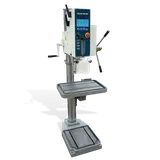 Metal Master DVM-28