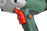 Дрель-миксер HAMMER Flex UDD1050A 186916