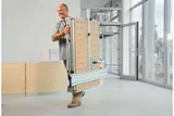 Многофункциональный стол MFT/3