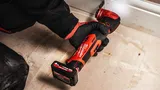 Аккумулятор Milwaukee M12 HB5