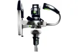Перемешиватель MX 1600/2 REQ DUO DOUBLE