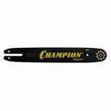 Шина для цепной пилы Champion 14 952901 - Championtool