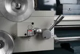Настольные: Metal Master MasterTurn 3660G