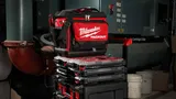 Термосумка Milwaukee PACKOUT