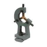 Неподвижный люнет для станка Metal Master MML 2550