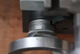 Настольный токарно-фрезерный станок Metal Master MML 250x550 M