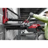 Аккумуляторная установка алмазного сверления Milwaukee MXFDCD150-0C
