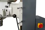 Фрезерные: Metal Master DMM 50C