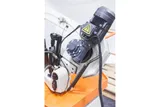 Ленточнопильный станок Stalex SBS-250B 12010253