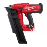 Аккумуляторный гвоздезабиватель Milwaukee M18 FFN21-0C