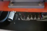 Автоматический двухколонный горизонтальный ленточнопильный станок Metal Master MSK 300 Е