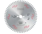Пила FREUD LU3C D250/30 Z48