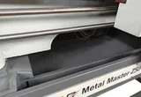 Токарно-Винторезный Станок Metal Master Z50100H DRO RFS