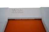 Вертикальный листогибочный пресс Vartek AdvanceForm 3100x175 с ЧПУ NexT 2.0 (Step Automation SA15)