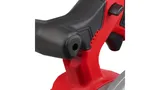 Аккумуляторная циркулярная пила Milwaukee M12 FUEL FCS442-502X