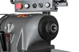 JET JTL-618DTC DRO Высокоточный инструментальный токарный станок