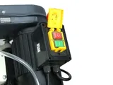 Ленточнопильный станок Metal Master BSM-128HDRC 380V