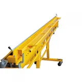 Ручные листогибы SOREX: ZRS-2660