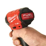 Импульсный винтоверт Milwaukee SURGE™ 1/4 Hex M18 FUEL FQID-502X