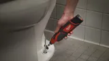 Прямая шлифовальная машина Milwaukee М12 C12 RT-0